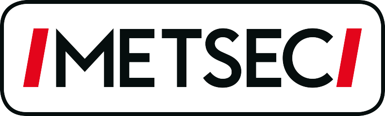 METSEC